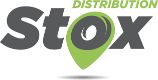 distribution stox logo